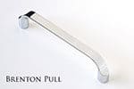 Brenton-Pull-Chrome