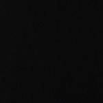 Carolina Closets Color - Midnight Black