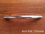 arch-pull-chome