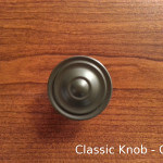 classic-knob-orb