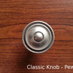 classic-knob-pewter
