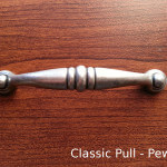 classic-pull-pewter