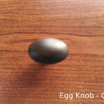 egg-knob-orb