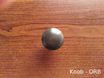 knob-orb