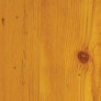 Carolina Closets Color - Knotty Timber