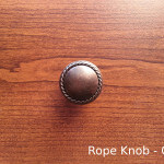 rope-knob-orb