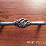 twist-pull-orb