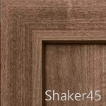 CarolinaFivePiece-Shaker45-web