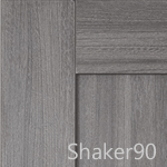 CarolinaFivePiece-Shaker90-web
