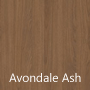 Premier-Avondale Ash-web