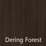 Premier-Dering Forest-web