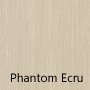 Premier-Phantom Ecru-web