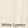 Premier-White Cypress-web