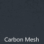 Garage-CarbonMesh