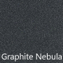 Garage-GraphiteNebula