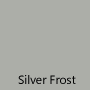 Garage-SilverFrost
