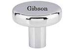 Gibson_PC