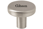 Gibson_SN