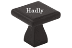 Hadly_MB