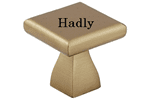 Hadly_MG