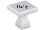 Hadly_PC