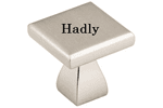 Hadly_SN