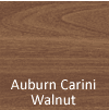 Premier-AuburnCariniWalnut