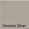 Premier-ChromixSilver