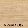 Premier-VicenzaOak