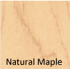 Select-NaturalMaple